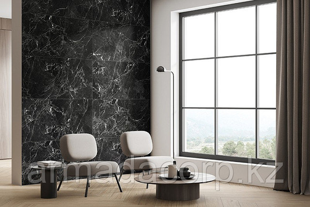 Керамогранит под мрамор