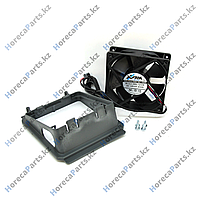 Вентилятор охлаждения KVN1164A / KVN1120B