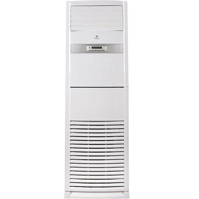 Кондиционер напольный Royal Clima ES-S 24HRCX/ES-E 24HSCX