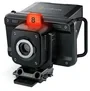Blackmagic Design Studio Camera 4K Plus Видеокамера