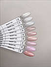 Жидкий гель Galaxy Smart gel Shine White , 14г, фото 3