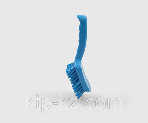 Щётка ручная D7 короткая