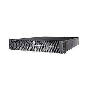Система хранения данных (не укомплектована дисками) Huawei 5120-S-S-64G-AC 2408-001 OceanStor 5120, фото 1