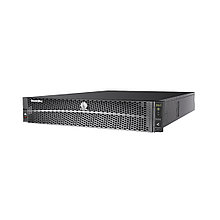 Система хранения данных (не укомплектована дисками) Huawei 5120-S-S-64G-AC OceanStor 5120 2-025513-TOP
