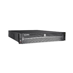 Система хранения данных (не укомплектована дисками) Huawei 5120-S-S-64G-AC OceanStor 5120 2-025513-TOP, фото 4