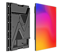 Кабинет Absen P 2.5