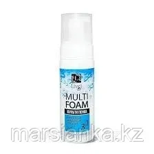 Пенка кератолическая от гипер кератоза "Livsi", 180мл