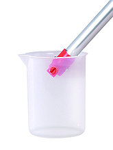 Маятниковый стакан для телескопического пробоотборника Burkle