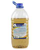 Средство для промывки автопечки неолайт арт.305