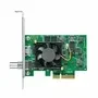 Blackmagic Design DeckLink Mini Monitor 4K Плата мониторинга видео, фото 1