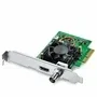 Blackmagic Design DeckLink Mini Monitor 4K Плата мониторинга видео, фото 3