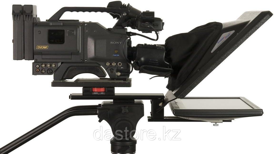 Prompter People FLEX-17 Комплект телесуфлера