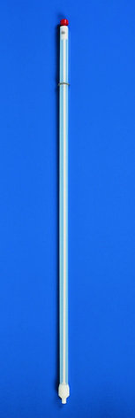 Пробоотборник LiquiSampler, фото 3