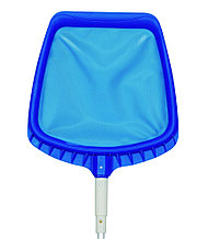 Сачки для Burkle TeleSchopfer