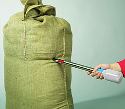 Пробоотборник Burkle QuickPicker