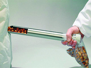 Пробоотборник Tubus Burkle