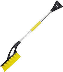 Cкребок/щетка для автомобиля 1226011