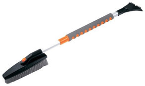 Cкребок/щетка для автомобиля 1226014