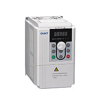 Преобразователь частоты CHINT NVF2G-22/PS4 22кВт 380В 3Ф перегрузка 150%