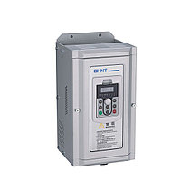 Преобразователи частоты