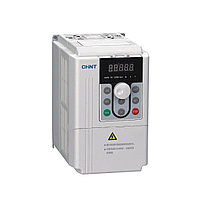 Преобразователь частоты CHINT NVF2G-11/TS4 11кВт 380В 3Ф перегрузка 150%