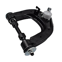 Рычаг подвески передний Mitsubishi Montero Sport, Pajero 2