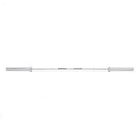 Гриф олимпийский HAMMERGYM OK5003-2