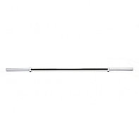 Гриф олимпийский HAMMERGYM OK5000-1