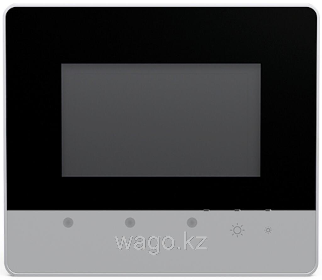 Сенсорная панель WAGO 762-4201/8000-001
