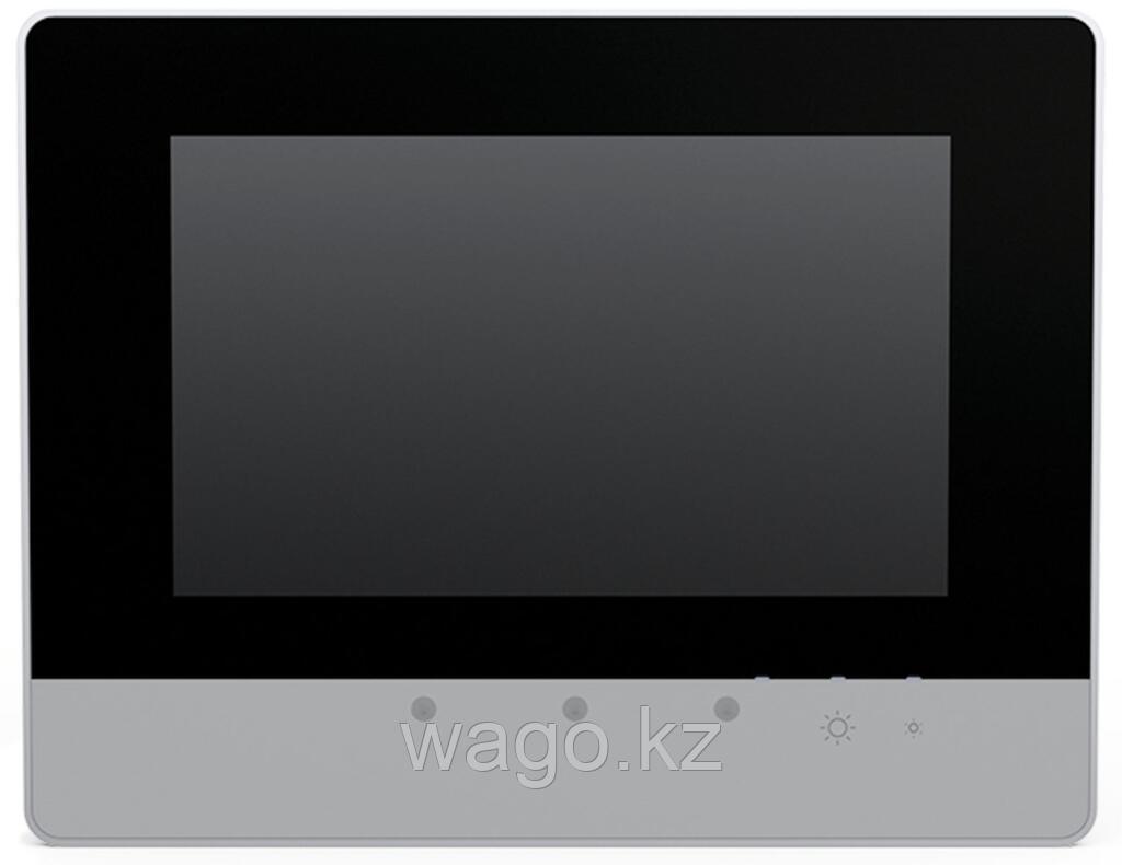 Сенсорная Панель WAGO 762-4303/8000-002