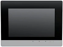 Сенсорная панель WAGO 762-4304/8000-002