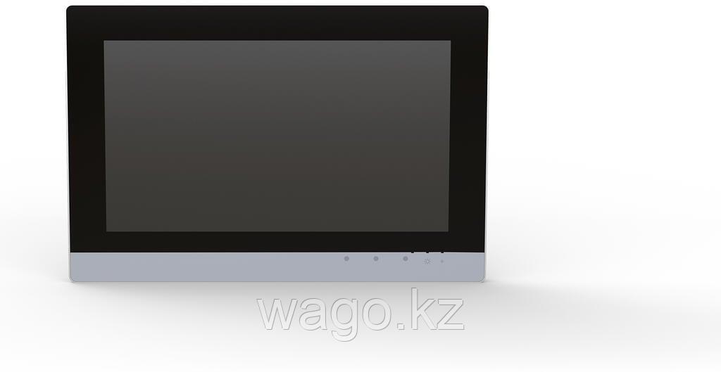 Сенсорная Панель WAGO 762-4305/8000-002