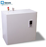 Электрокотел 84кВт ЭВН-К-84Э3-КОМФОРТ настенный (84кВт | 380В | 840м2| упр-е термостатом, контроль насоса), фото 4