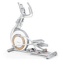 Эллиптический тренажер домашний MERACH K60