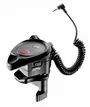 Manfrotto MVR901ECPL ручка управления камеры, фото 1