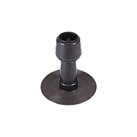 Дефлекторы