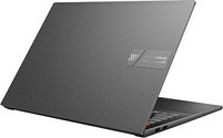 Ноутбук ASUS VivoBook Pro 16X OLED - 4K/Ryzen 7/16GB/1000GB/RTX 3050Ti, фото 2