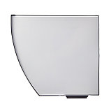 Водяная тепловая завеса Ballu BHC-M10W12-PS2, фото 5