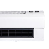 Водяная тепловая завеса Ballu BHC-M10W12-PS2, фото 4