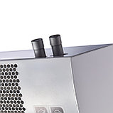 Водяная тепловая завеса Ballu BHC-M10W12-PS2, фото 7