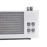 Водяная тепловая завеса Ballu BHC-M10W12-PS2, фото 6