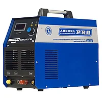 Инверторлы плазмалық кескіш Aurora-Pro AIRFORCE 60 10059