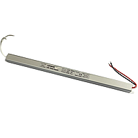 Трансформатор SUPER SLIM 60 ватта 12 вольт