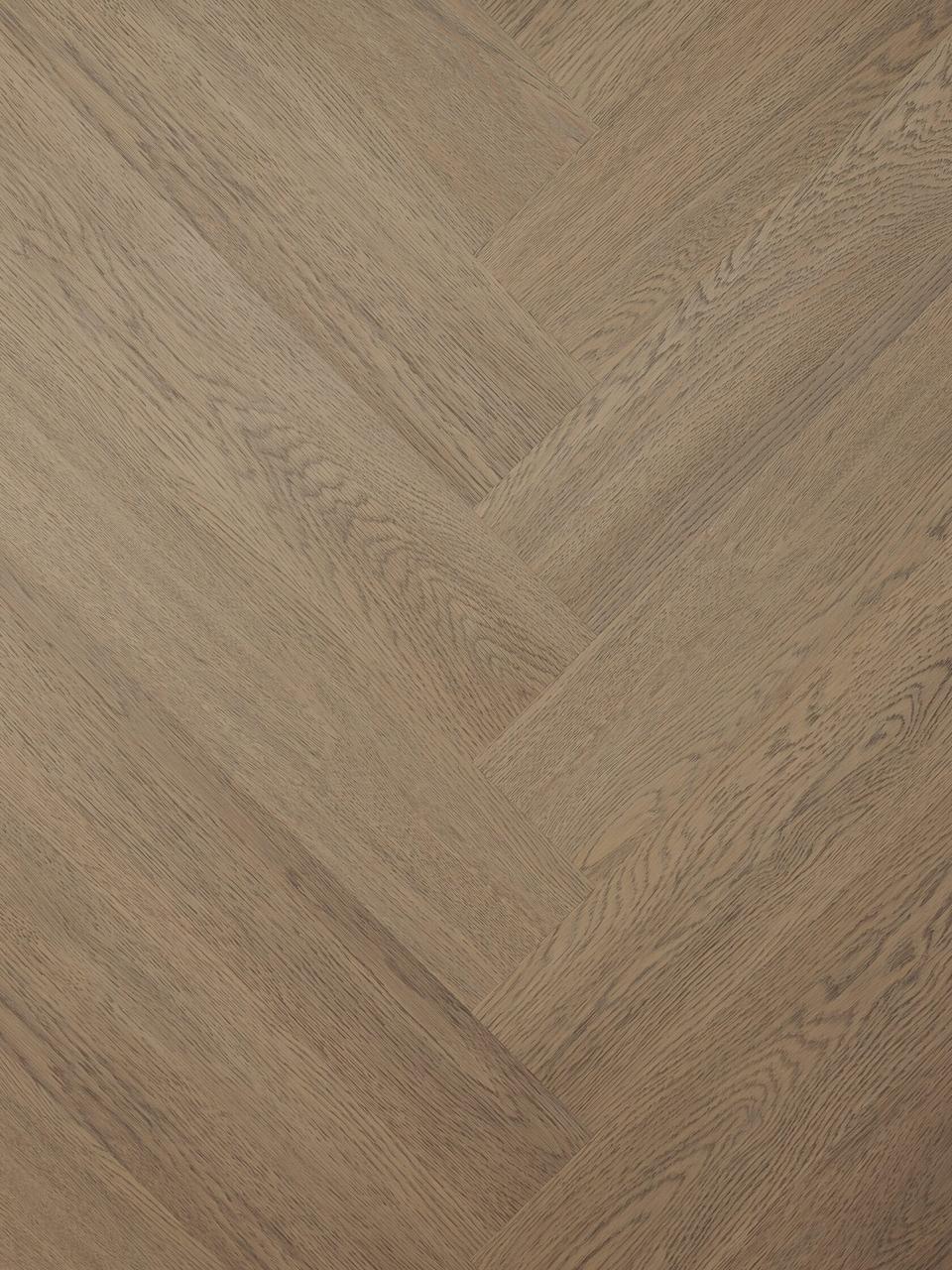SPC BONKEEL Pine 401
