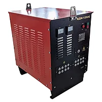 Көп станциялы дәнекерлеу түзеткіші Kavik VDM-1202S U3