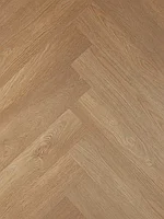 SPC BONKEEL Pine 302