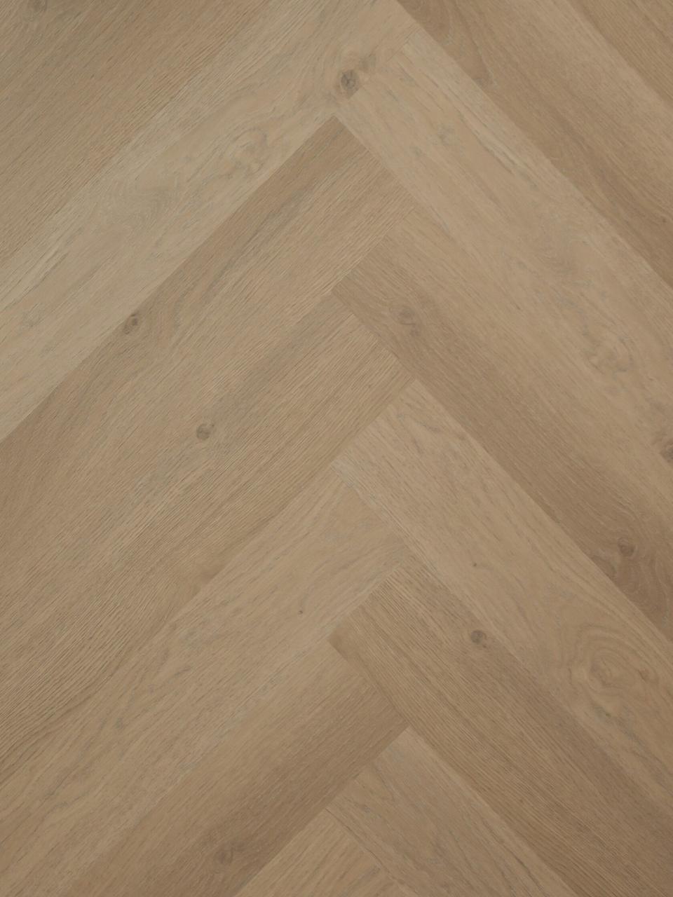 SPC BONKEEL Pine 202