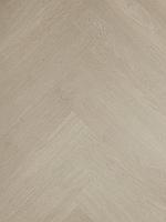 SPC BONKEEL Pine 102