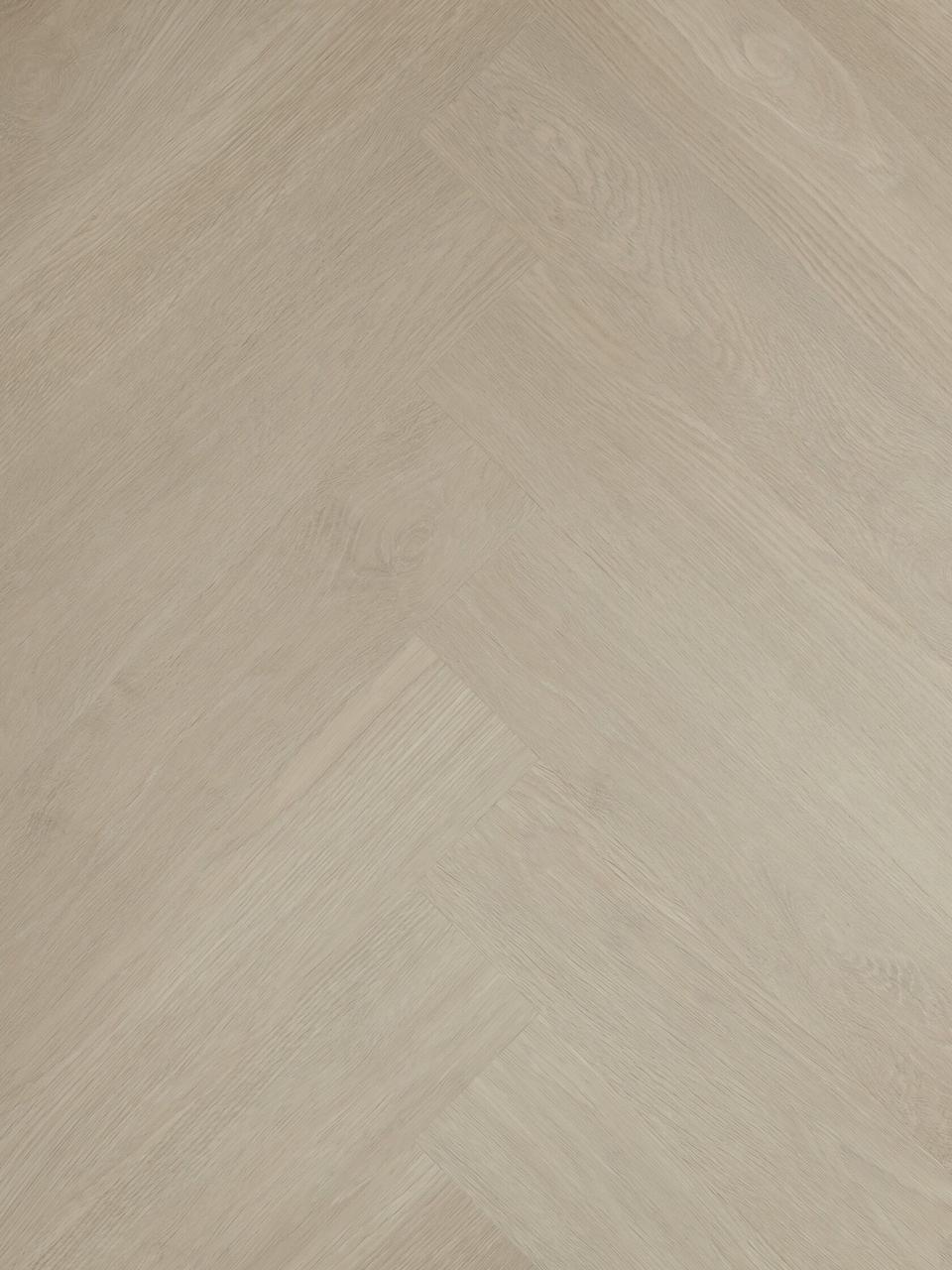 SPC BONKEEL Pine 102