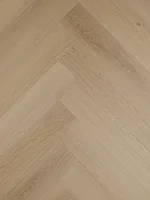 SPC BONKEEL Pine 201